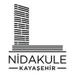 Kayaşehir