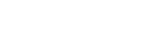 Formu doldurun
