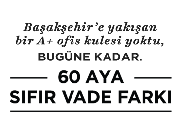 Kayaşehir